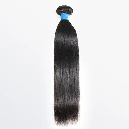Posh Straight Bundles
