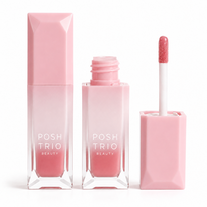 Posh Trio Sweet Talk Lip Gloss