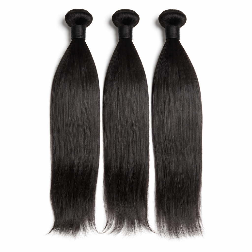 Straight Bundles (28/28/28)