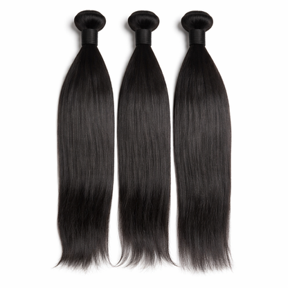 Straight Bundles (28/28/28)