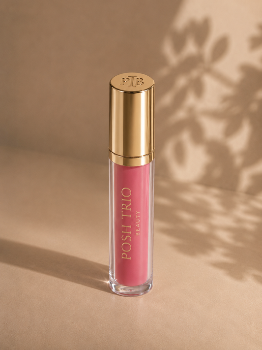 Sweet Talk - Lip Gloss