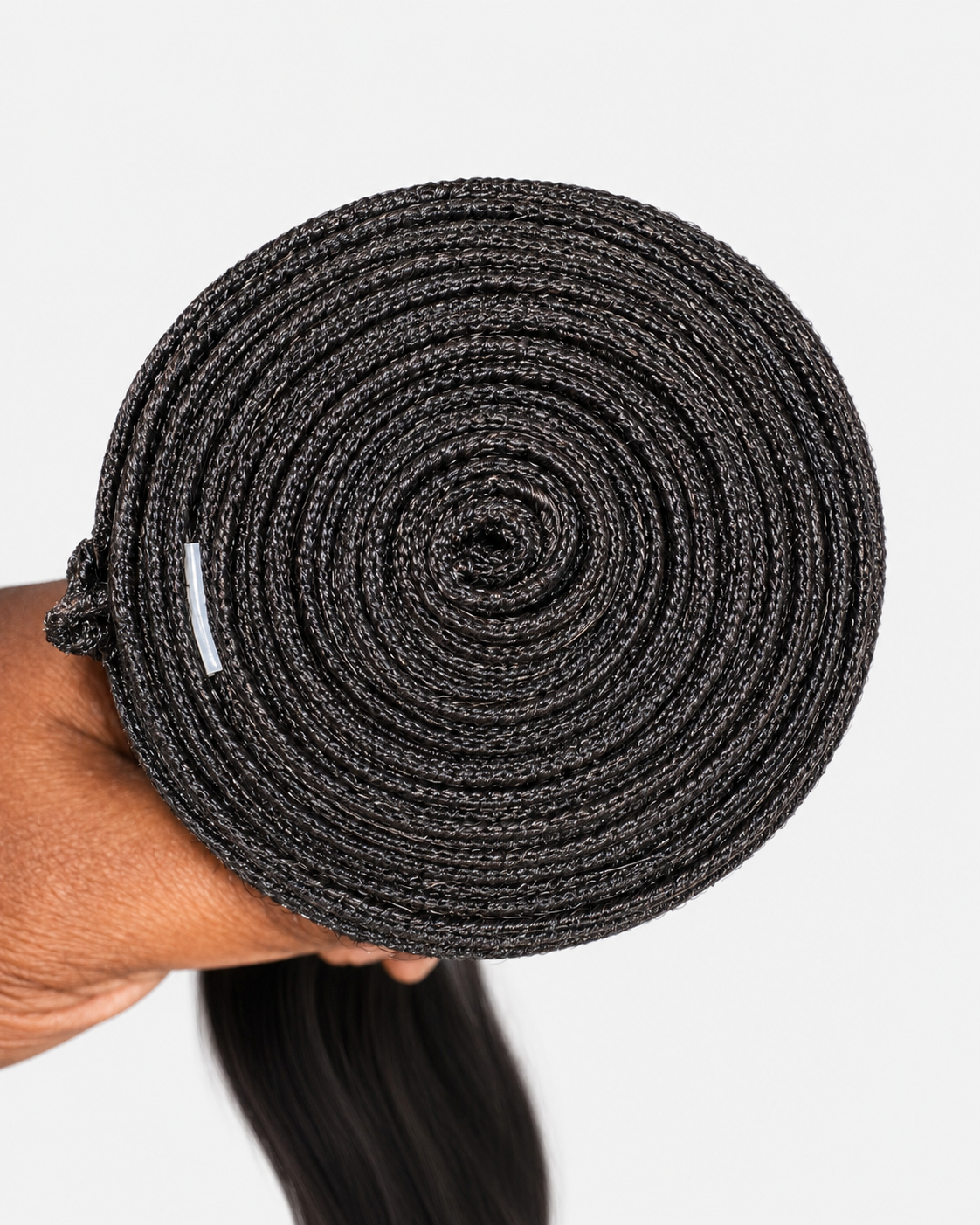 Posh Trio 3 Bundles Deal – 20 Inch Body Wave Human Hair Bundles – Virgin Remy Extensions