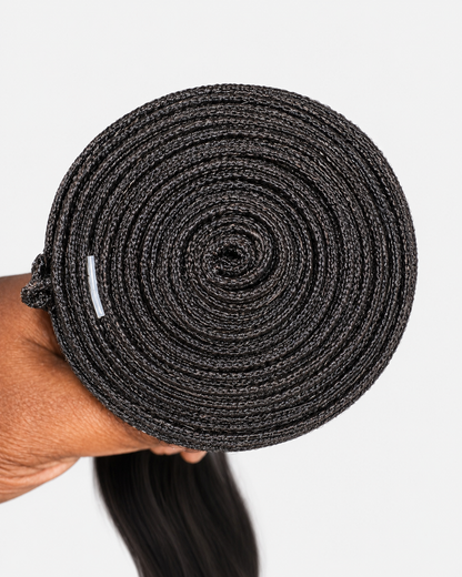 Posh Trio 3 Bundles Deal – 20 Inch Body Wave Human Hair Bundles – Virgin Remy Extensions