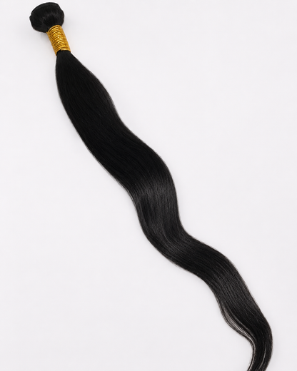Posh Trio 3 Bundle Deal – 28 Inch Human Hair Bundles – Virgin Remy Extensions Ready to Ship