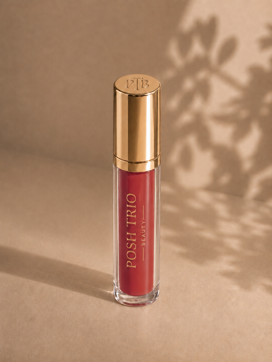 Darling - Lip Gloss