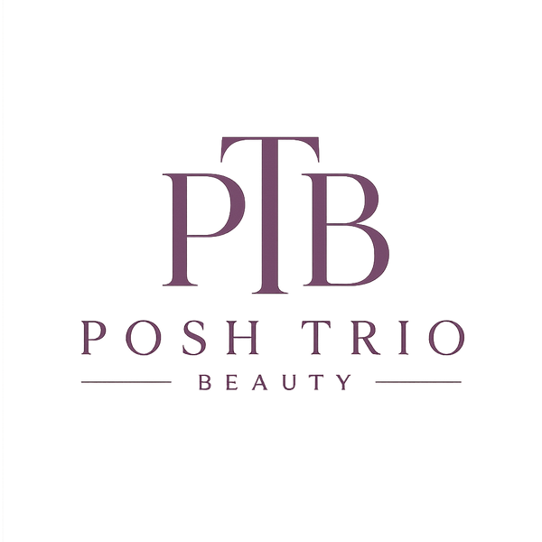 Posh Trio Beauty
