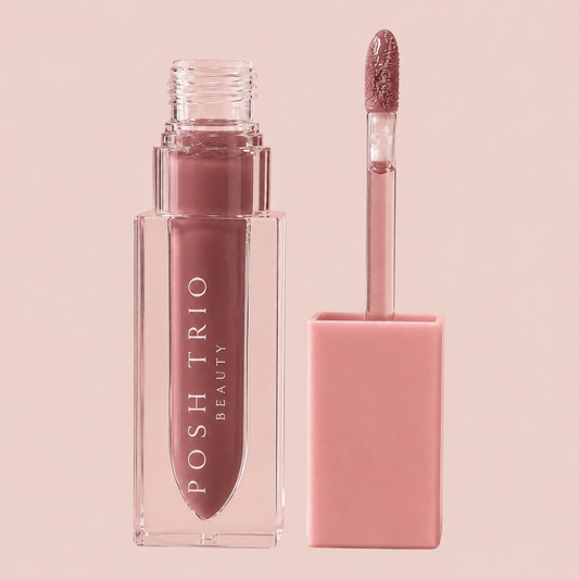 Sunday Morning - Lip Gloss