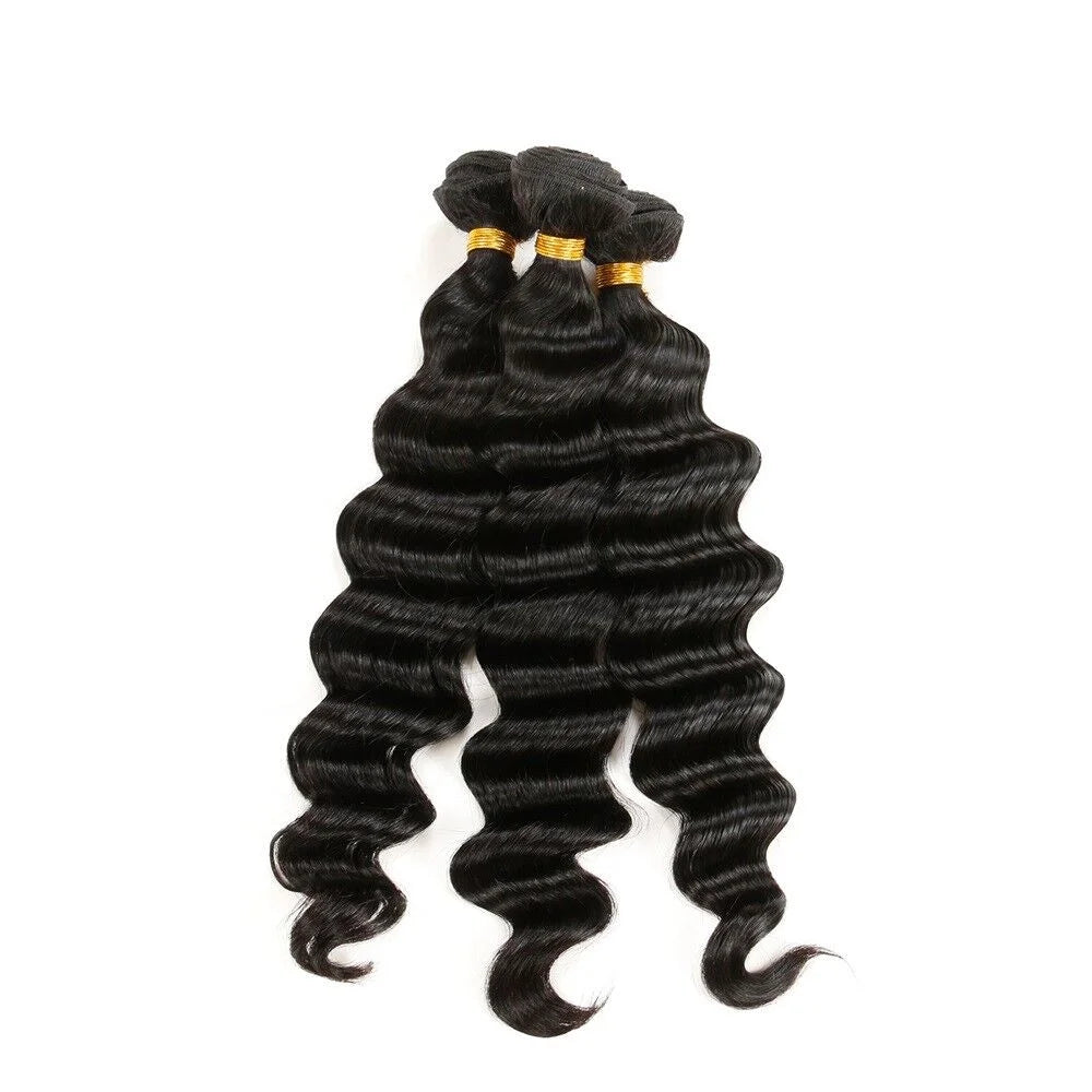 Signature 3 Bundle Set