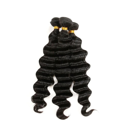 Signature 3 Bundle Set