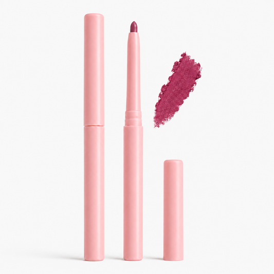 Posh Trio Berry Lip Liner